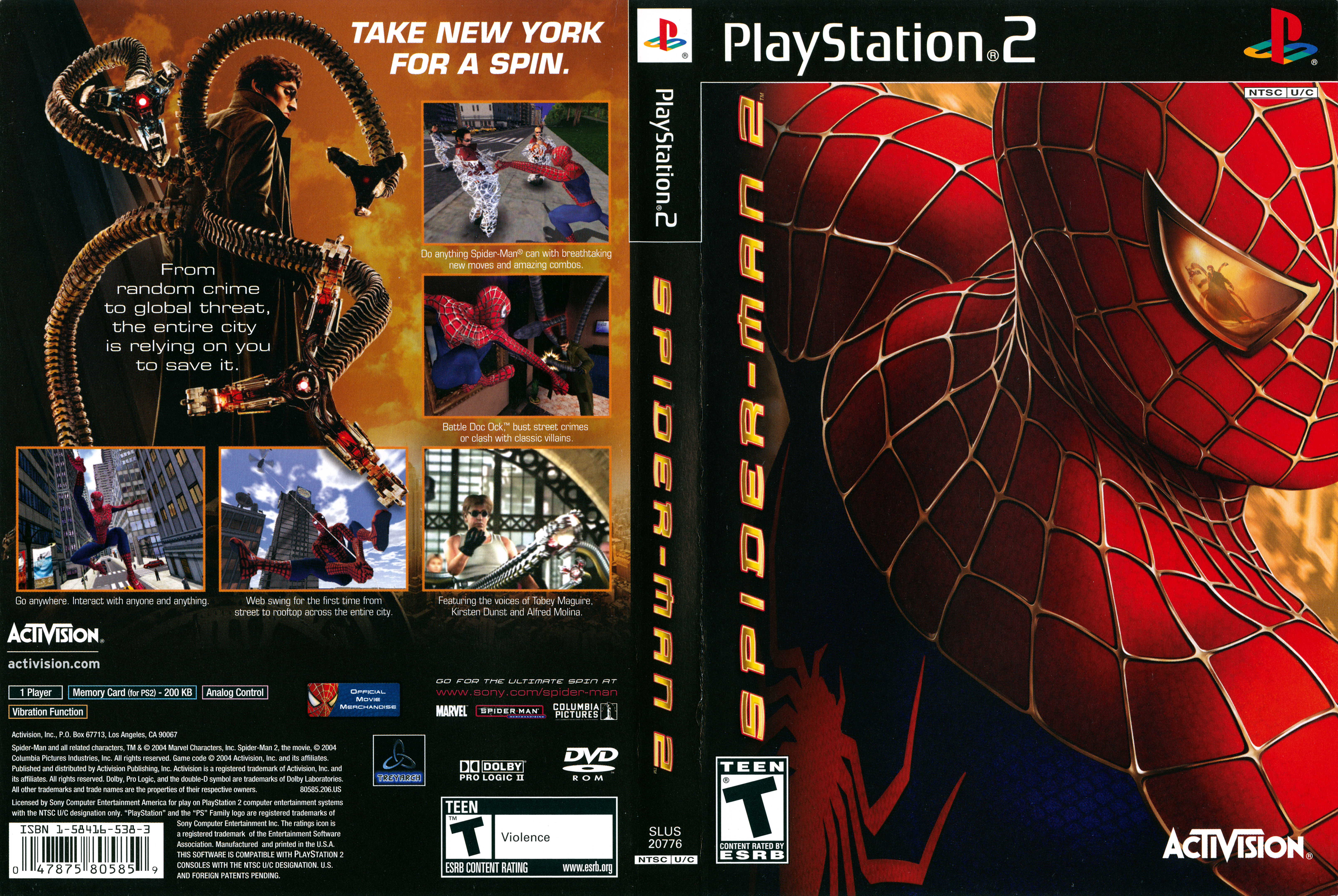 Человек паук 2 музыка. Обложка Spider man 2 Xbox Original. Spider man Xbox Original. Spider man 2 ps2 диск. Spider man 2004 игра ps2.