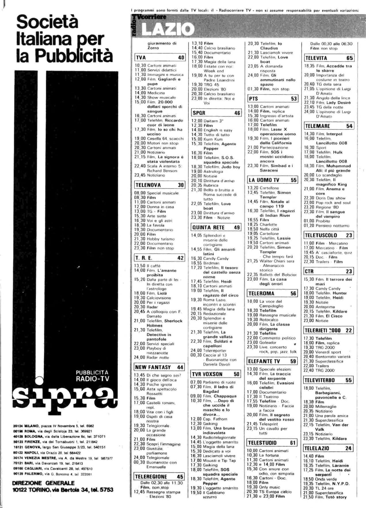RC-1980-22_0099.jp2&id=Radiocorriere-198