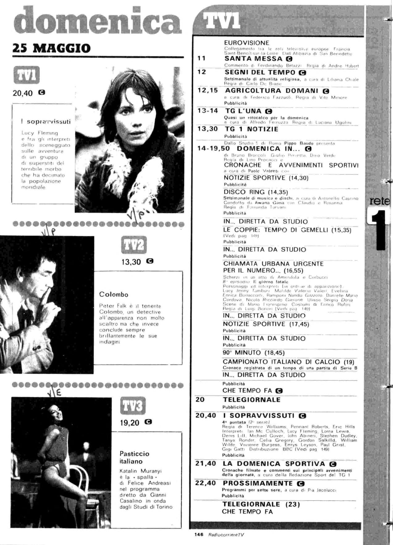 RC-1980-22_0145.jp2&id=Radiocorriere-198