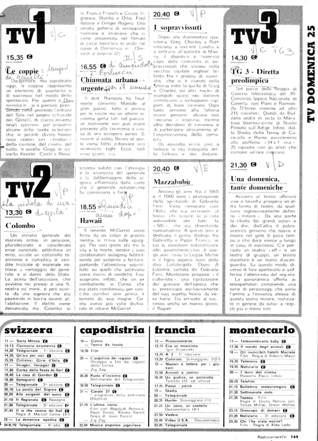 RC-1980-22_0148.jp2&id=Radiocorriere-198